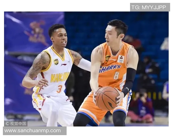 湘南比马迎战鹿岛鹿角争夺日职联赛季后赛名额的关键之战