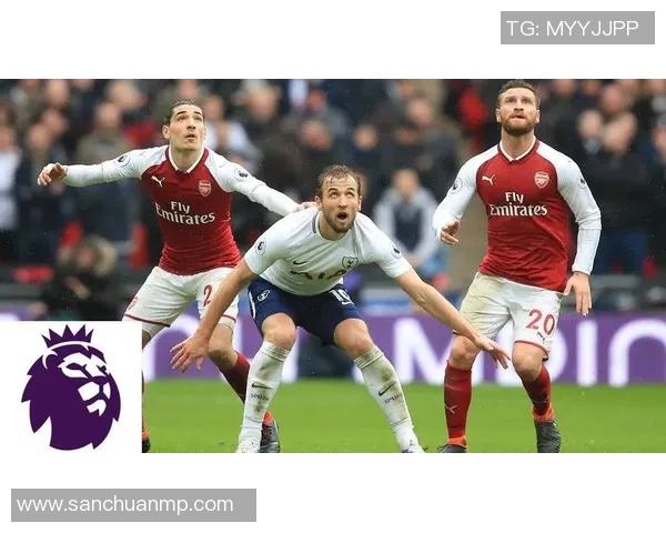 热刺迎战阿纳森全力争胜球迷期待精彩对决与绝妙进球