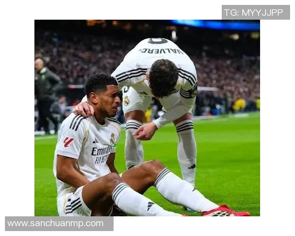 皇马与曼联巅峰对决谁将赢得这场欧洲足球盛宴