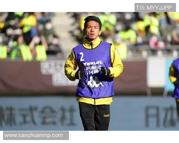 爱媛与千叶足球队最新排名对比分析及未来展望