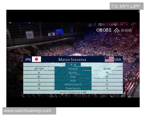 男排超级联赛江苏队对决强敌精彩赛事回顾与分析