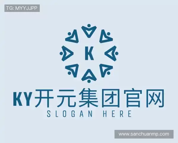 了解ky开元官方