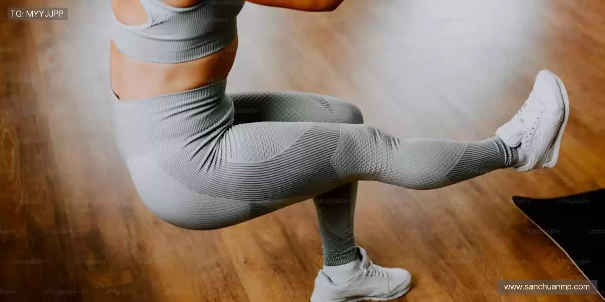 零时差直击赛场，沉浸式体验每一次心跳！📺⚽️