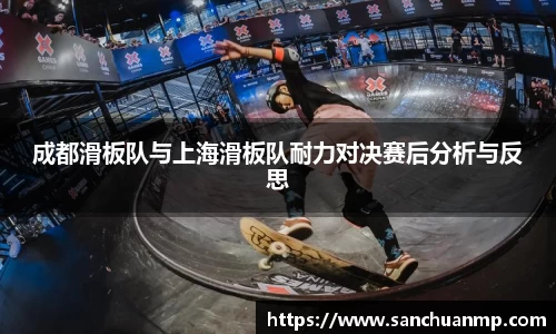 奇异果体育mgty下载