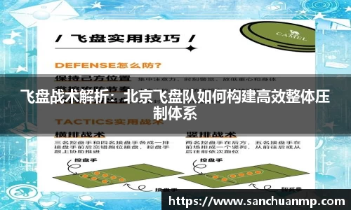 芒果体育官网