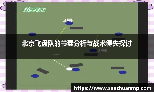 mgty奇异果体育