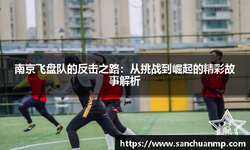 芒果体育官网