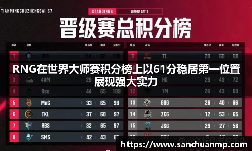 mgty奇异果体育
