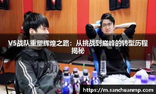 芒果体育官网