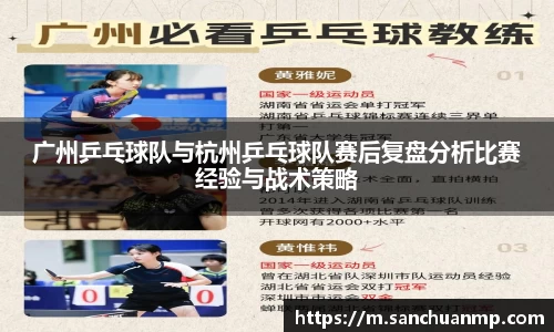 奇异果体育mgty下载