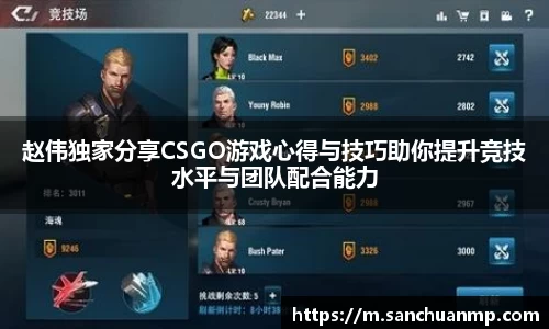 芒果体育官网