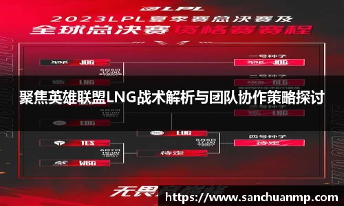 奇异果体育mgty下载