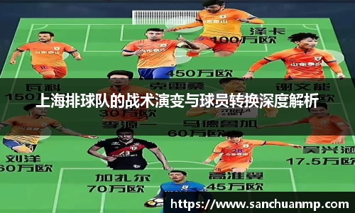 芒果体育官网