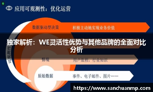 芒果体育