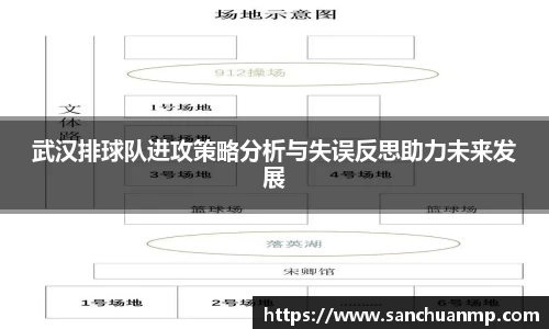 芒果体育官网