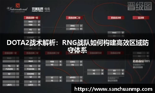 奇异果体育mgty下载