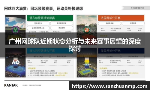 广州网球队近期状态分析与未来赛事展望的深度探讨