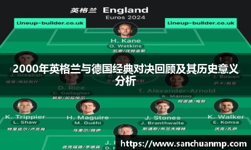 芒果体育官网