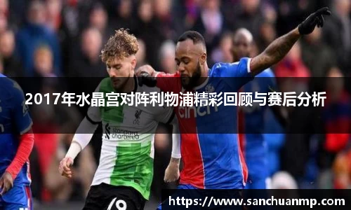 奇异果体育mgty下载