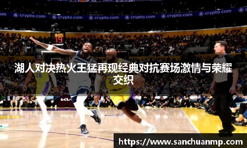 芒果体育官网