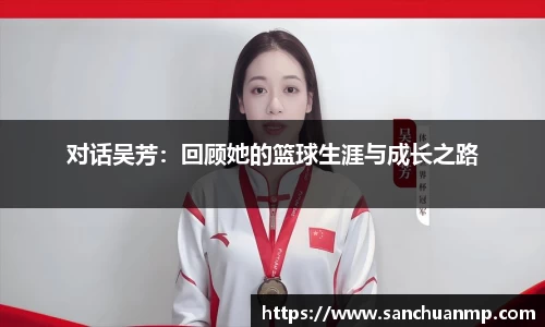 mgty奇异果体育